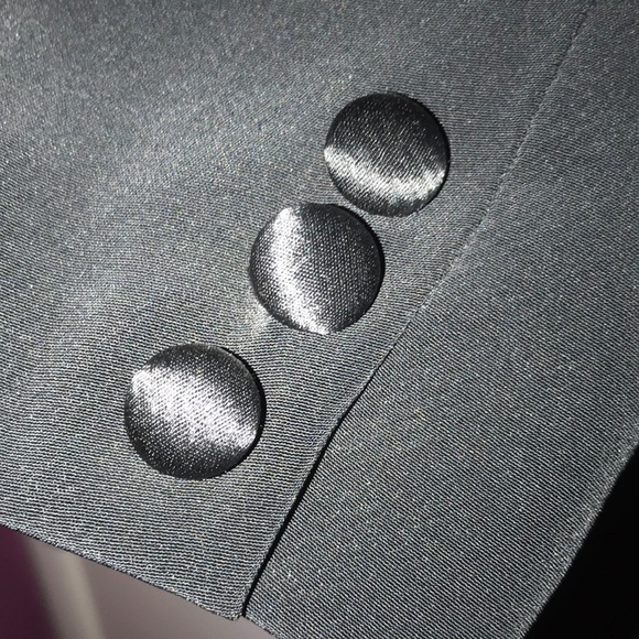 Jacket - Picture 5 of 5